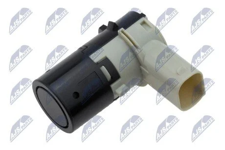 ДАТЧИК ПАРКУВАННЯ | CITROEN C4 2004-,PEUGEOT 207 2006-/KOSTKA BIAЈA/ NTY EPDCCT002 (фото 1)