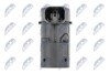 ДАТЧИК ПАРКУВАННЯ | CITROEN C5 2001-,PEUGEOT 307 2000-,607 2000-/CZARNA KOSTKA/ NTY EPDCCT005 (фото 4)