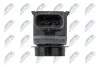 ДАТЧИК ПАРКУВАННЯ | FORD GALAXY 2006-,MONDEO IV 2007-,S-MAX 2006-/CZARNA KOSTKA/ NTY EPDCFR000 (фото 4)