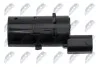 ДАТЧИК ПАРКУВАННЯ | FORD MONDEO 2001-2007 /чЕРНАя КОСТЬ/ DLA NR OE:2W93-15K859 NTY EPDCFR002 (фото 3)