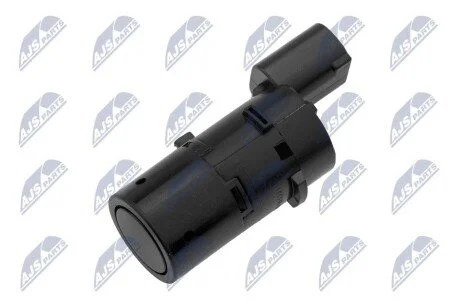 ДАТЧИК ПАРКУВАННЯ | FORD MONDEO 2001-2007 /чЕРНАя КОСТЬ/ DLA NR OE:2W93-15K859 NTY EPDCFR002 (фото 1)