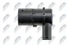 ДАТЧИК ПАРКУВАННЯ | FORD C-MAX 2009-,FOCUS II 2009-,JAGUAR S-TYPE 2001-,X-TYPE 2001-/BIAЈA KOSTKA/ NTY EPDCFR004 (фото 3)