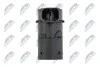 ДАТЧИК ПАРКУВАННЯ | FORD C-MAX 2009-,FOCUS II 2009-,JAGUAR S-TYPE 2001-,X-TYPE 2001-/BIAЈA KOSTKA/ NTY EPDCFR004 (фото 4)