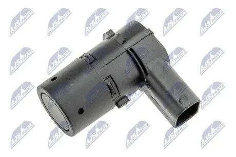 ДАТЧИК ПАРКУВАННЯ | FORD C-MAX 2009-,FOCUS II 2009-,JAGUAR S-TYPE 2001-,X-TYPE 2001-/BIAЈA KOSTKA/ NTY EPDCFR004 (фото 1)