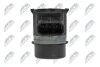 ДАТЧИК ПАРКУВАННЯ | FORD FIESTA VI 2008-,FOCUS III 2010-,KUGA II 2013-,MONDEO IV 2008-,S-MAX 2009- NTY EPDCFR006 (фото 4)