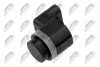 ДАТЧИК ПАРКУВАННЯ | FORD MONDEO IV 2007-2008,GALAXY 2006-2009,S-MAX 2006-2009 EPDCFR007