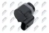 ДАТЧИК ПАРКУВАННЯ | FORD MONDEO IV 2007-2008,GALAXY 2006-2009,S-MAX 2006-2009 NTY EPDCFR007 (фото 2)