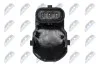 ДАТЧИК ПАРКУВАННЯ | FORD MONDEO IV 2007-2008,GALAXY 2006-2009,S-MAX 2006-2009 NTY EPDCFR007 (фото 4)