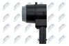 ДАТЧИК ПАРКУВАННЯ | MERCEDES C W204 2007-,E W211 2005-,ML W164 2008-/CZARNA KOSTKA/ NTY EPDCME000 (фото 3)