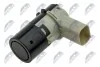 ДАТЧИК ПАРКУВАННЯ | MERCEDES A W169 2004-,B W245 2005-/BIAЈA KOSTKA/ EPDCME003