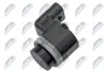 ДАТЧИК ПАРКУВАННЯ | NISSAN QASHQAI 2007-2008,RENAULT KANGOO 2008-,LAGUNA III GRANDTOUR 2007-/CZARNA KOSTKA/ EPDCNS000
