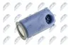 ДАТЧИК ПАРКУВАННЯ | OPEL ASTRA G 1998-,CORSA C 2000-,MERIVA 2003-,OMEGA B 1994-,VECTRA B 1995-,VECTRA C 2002- EPDCPL002