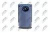ДАТЧИК ПАРКУВАННЯ | OPEL ASTRA G 1998-,CORSA C 2000-,MERIVA 2003-,OMEGA B 1994-,VECTRA B 1995-,VECTRA C 2002- NTY EPDCPL002 (фото 4)