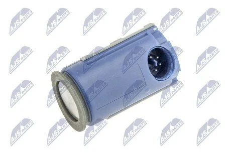 ДАТЧИК ПАРКУВАННЯ | OPEL ASTRA G 1998-,CORSA C 2000-,MERIVA 2003-,OMEGA B 1994-,VECTRA B 1995-,VECTRA C 2002- NTY EPDCPL002 (фото 1)