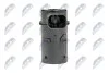 ДАТЧИК ПАРКУВАННЯ | VOLVO S40 2005-,S60 2000-,V70 2000-,XC70 CROSS COUNTRY 2002-,XC90 2002-/CZARNA KOSTKA/ NTY EPDCVV000 (фото 4)