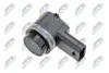 ДАТЧИК ПАРКУВАННЯ | VOLVO C30 2006-,S80 2006-/CZARNA KOSTKA/ EPDCVV001