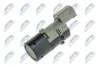 ДАТЧИК ПАРКУВАННЯ | VOLVO S40 2004-,V50 2004-,S60 2000-,V70 2000-,XC70 CROSS COUNTRY 2002-/SZARA KOSTKA/ EPDCVV004