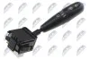 ПЕРЕМИКАЧ РУЛЬОВОЇ КОЛОНКИ | DAEWOO MATIZ 1998-2008,CHEVROLET SPARK 2000-/PRZEЈҐCZNIK WYCIERACZEK/ EPEDW003