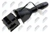 ПЕРЕМИКАЧ РУЛЬОВОЇ КОЛОНКИ | CHEVROLET AVEO 2005-,DAEWOO MATIZ 2005-/PRZEЈҐCZNIK KIERUNKOWSKAZУW I ЊWIATEЈ/ NTY EPEDW005 (фото 2)