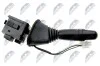 ПЕРЕМИКАЧ РУЛЬОВОЇ КОЛОНКИ | CHEVROLET AVEO 2005-,DAEWOO MATIZ 2005-/PRZEЈҐCZNIK KIERUNKOWSKAZУW I ЊWIATEЈ/ NTY EPEDW005 (фото 3)