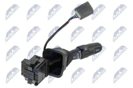 Автозапчастина NTY EPEDW009