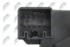 ПЕРЕМИКАЧ РУЛЬОВОЇ КОЛОНКИ | FORD MONDEO III 00-, Z FUNKCJҐ KOMPUTERA POKЈADOWEGO, Z FUNKCJҐ PRZEЈҐCZANIA ЊWIATEЈ NTY EPEFR007 (фото 5)