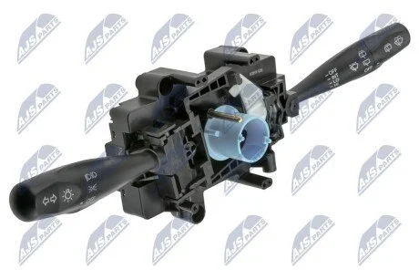 Автозапчасть NTY EPEHY005