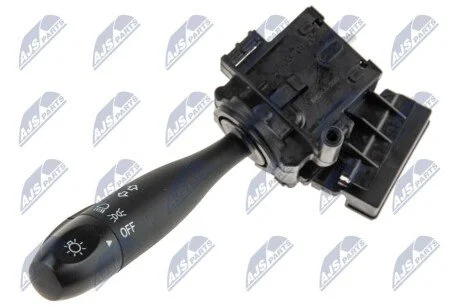 Автозапчасть NTY EPEKA000