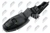 ПЕРЕМИКАЧ РУЛЬОВОЇ КОЛОНКИ | CITREON C4 2009-,C5 II 2004-,XSARA PICASSO 2004-,PEUGEOT 207 2006-,307 2001-,308 2007-,407 2004-,607 2000-/DLA POJAZDУW Z TEMPOMATEM/ EPEPE006