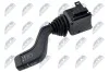 ПЕРЕМИКАЧ РУЛЬОВОЇ КОЛОНКИ | OPEL ASTRA G 1998-2005,ZAFIRA A 1999-2005/PRZEЈҐCZNIK KIERUNKOWSKAZУW,ЊWIATEЈ DROGOWYCH 6PINУW/ EPEPL000