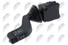 ПЕРЕМИКАЧ РУЛЬОВОЇ КОЛОНКИ | OPEL CORSA C -2006,COMBO C -2011,MERIVA A -2010,TIGRA B -2009 EPEPL001