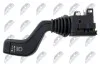 ПЕРЕМИКАЧ РУЛЬОВОЇ КОЛОНКИ | OPEL ASTRA F -2002,AGILA 2000-,CORSA B -2000,TIGRA I -2001,OMEGA B -2003,VECTRA B 1995-/PRZEЈҐCZNIK KIERUNKOWSKAZУW,ЊWIATEЈ DROGOWYCH/ NTY EPEPL003 (фото 3)