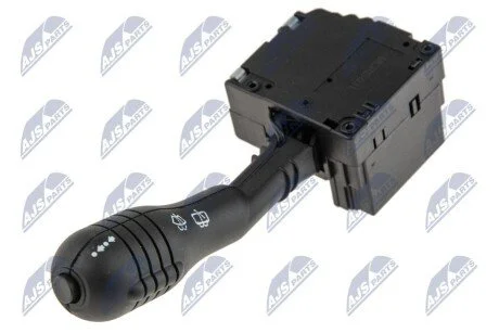 Автозапчасть NTY EPERE031