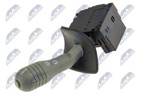 Автозапчасть NTY EPERE032