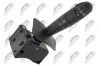 Автозапчастина EPERE037