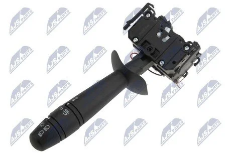 Автозапчасть NTY EPERE049