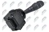 Автозапчастина EPERE051