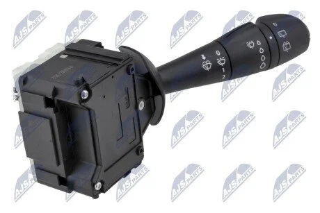 Автозапчасть NTY EPERE052