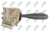 ПЕРЕМИКАЧ РУЛЬОВОЇ КОЛОНКИ | TOYOTA YARIS 01-, RAV 4 II 00-,COROLLA 01-, Z FUNKCJҐ KIERUNKOWSKAZУW, Z FUNKCJҐ PRZEЈҐCZANIA ЊWIATEЈ NTY EPETY004 (фото 4)