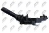 ПЕРЕМИКАЧ РУЛЬОВОЇ КОЛОНКИ | TOYOTA PRIUS W3/W4 08-, HIGHLANDER U4 07-, CAMRY V4 06-/ Z FUNKCJҐ KIERUNKOWSKAZУW/PRZEЈҐCZNIA ЊWIATEЈ/ЊWIATЈA DZIENNEGO NTY EPETY010 (фото 3)