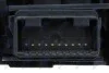 ПЕРЕМИКАЧ РУЛЬОВОЇ КОЛОНКИ | TOYOTA PRIUS W3/W4 08-, HIGHLANDER U4 07-, CAMRY V4 06-/ Z FUNKCJҐ KIERUNKOWSKAZУW/PRZEЈҐCZNIA ЊWIATEЈ/ЊWIATЈA DZIENNEGO NTY EPETY010 (фото 5)