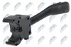 ПЕРЕМИКАЧ РУЛЬОВОЇ КОЛОНКИ | VW PASSAT 96-,BORA 98-,NEW BEETLE 98-,SKODA FABIA 99,OCTAVIA 96-,AUDI A6 97-,TT 98-,A2 00-,Z FUNKCJҐ MYCIA I WYCIERANIA,Z FUNKCJҐ ZMIANY CZКSTOTLIWOЊCI PRACY WYCIERACZEK EPEVW009