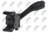 ПЕРЕМИКАЧ РУЛЬОВОЇ КОЛОНКИ | VW PASSAT 96-,BORA 98-,SKODA FABIA 99-,OCTAVIA 96-,SUPERB 01-,AUDI A6 94-,TT 98-,A2 00-,SEAT TOLEDO 98-,Z FUNKCJҐ MYCIA I WYCIERANIA,Z FUNKCJҐ ZMIANY CZКSTOTLIWOЊCI PRACY WYCIERACZEK,Z TEMPOMATEM EPEVW010