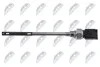 ДАТЧИК РІВНЯ МАСЛА | ALFA ROMEO 147 1.6,1.9JTD,1.9JTDM,2.0 2001-,156 1.9JTD,2.0JTS,2.4JTD 2002-,FIAT BRAVO II 1.4,1.4T-JET,1.6JTD,1.9JTD,2.0JTD 2007- NTY EPOAR000 (фото 3)