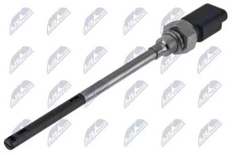 ДАТЧИК РІВНЯ МАСЛА | ALFA ROMEO 147 1.6,1.9JTD,1.9JTDM,2.0 2001-,156 1.9JTD,2.0JTS,2.4JTD 2002-,FIAT BRAVO II 1.4,1.4T-JET,1.6JTD,1.9JTD,2.0JTD 2007- NTY EPOAR000