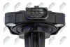 ДАТЧИК РІВНЯ МАСЛА | AUDI A3 1.6TDI 2015-,Q3 2.0TDI 2014-,SEAT ALHAMBRA 2.0TDI 2015-,LEON 1.6TDI,2.0TDI 2012-,SKODA OCTAVIA III 1.6TDI,2.0TDI 2015-,VW GOLF VII 1.6TDI,2.0TDI 2015-,PASSAT B8 1.6TDI,2.0TDI 2014-,TIGUAN 2.0TDI 2007- NTY EPOAU006 (фото 6)