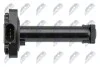 ДАТЧИК РІВНЯ МАСЛА | BMW E81/E87 116D/118D/120D/123D 2006-,3 E90/E91 316D/318D/320D/323/325/328/330/335 2004-,5 E60/E61 520/523/525/525D/530D 2004-,X3 E83 2.0/2.5/3.0/XDRIVE 20/25/30 2005-,X5 E70 3.0D/XDRIVE 30D 2007- NTY EPOBM002 (фото 3)