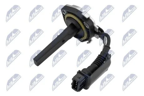 Автозапчасть NTY EPOBM003