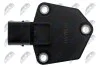 ДАТЧИК РІВНЯ МАСЛА | BMW 1 F20/F21 125 2012-,3 F30/F31 320,328,335 2011-,5 F10/F11 520,528 2011-,X3 SDRIVE 20,XDRIVE 20 2011-,X4 F26 XDRIVE 20 2014-,X5 F15 XDRIVE 40E 2015- NTY EPOBM011 (фото 4)
