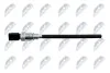 ДАТЧИК РІВНЯ МАСЛА | CITROEN BERLINGO 1.6HDI 2010-,C4 II 1.6HDI,1.6THP 2009-,C5 III 1.6HDI,1.6THP 2009-,PEUGEOT 308 1.6 16V,1.6HDI 2007-,308 II 1.6HDI,1.6THP 2013-,PARTNER 1.6HDI 2010-/3 PINY/ NTY EPOCT001 (фото 3)